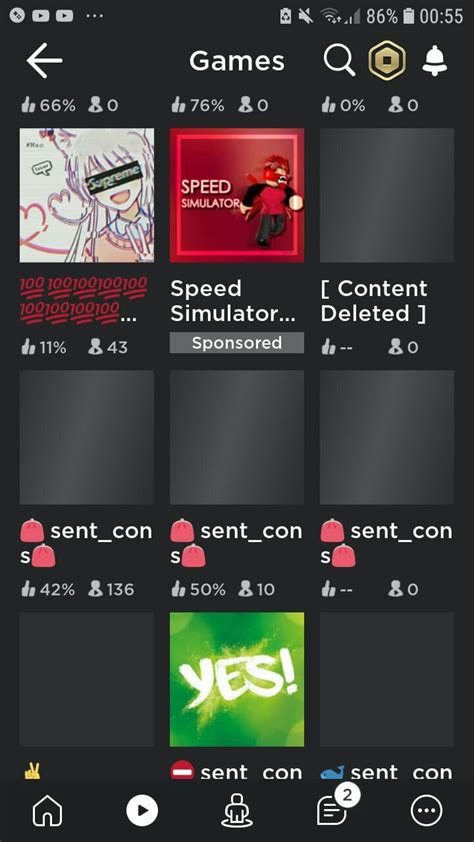 roblox kantutan|How to find Roblox Sex Games .